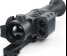 Pulsar Thermion 2 XP50,Pulsar Helion 2 XP50 Pro,Trial 2 LRF 